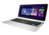 Asus Transformer Book T200TA-CP004H 4